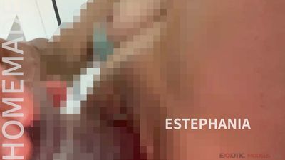 naked women