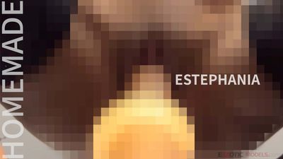 naked women