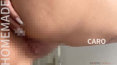 naked women