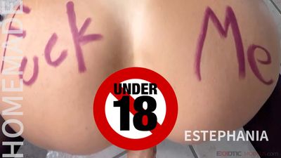 naked women